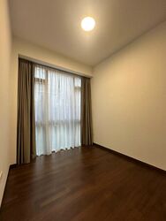 The Arden (D23), Apartment #495689231